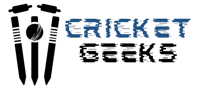 cricketgeeks logo